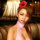 Illustration for article titled Curvy Onechanbara Actress Comes to New Yakuza Game